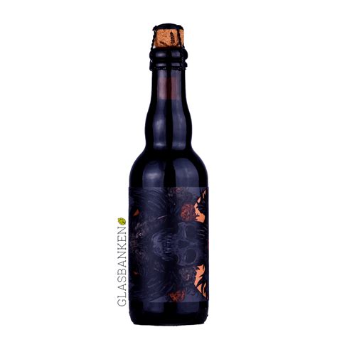 (171) Compare Product. . Anchorage brewing the oracle